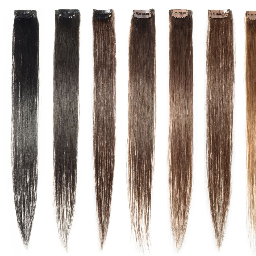 Mantenimiento de Extensiones
